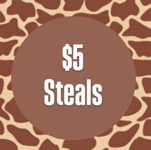 a Stylish Deal! ✨️ Thank You 💜